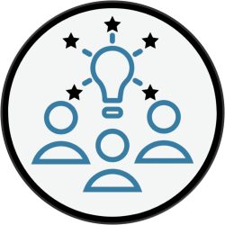 COLABORACION-ESTRATEGICA