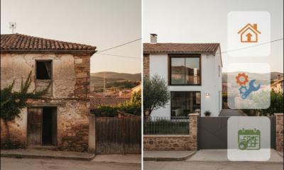 Captura de pantalla 2025-12-10 102536