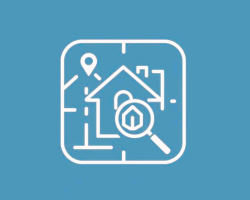 Captura de pantalla 2026-03-18 123305