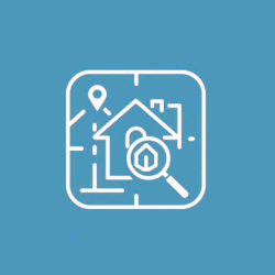 Captura de pantalla 2026-03-18 123305