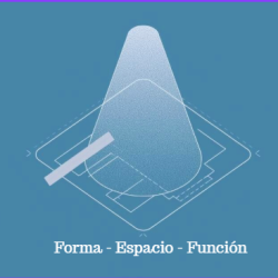 Captura de pantalla 2026-03-18 124038