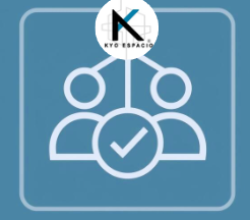 Captura de pantalla 2026-03-18 125358