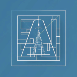 Captura de pantalla 2026-03-18 125511