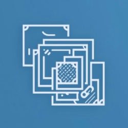 Captura de pantalla 2026-03-18 130351