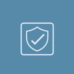 Captura de pantalla 2026-03-18 130809