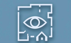 Captura de pantalla 2026-03-18 133100