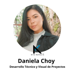 Captura de pantalla 2026-03-18 180450