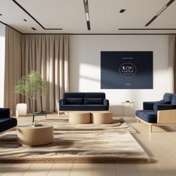 ESPACIO 2