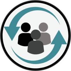 PERSONALIZACION-INTEGRAL