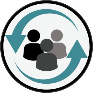 PERSONALIZACION-INTEGRAL