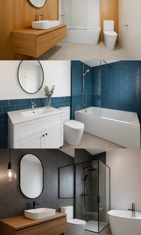 estilo baño 2 estilo baño 2