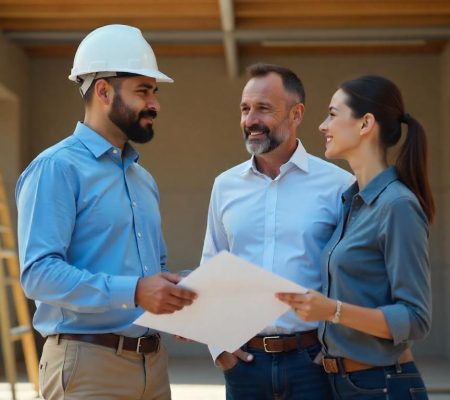 freepik__the-style-is-candid-image-photography-with-natural__4590