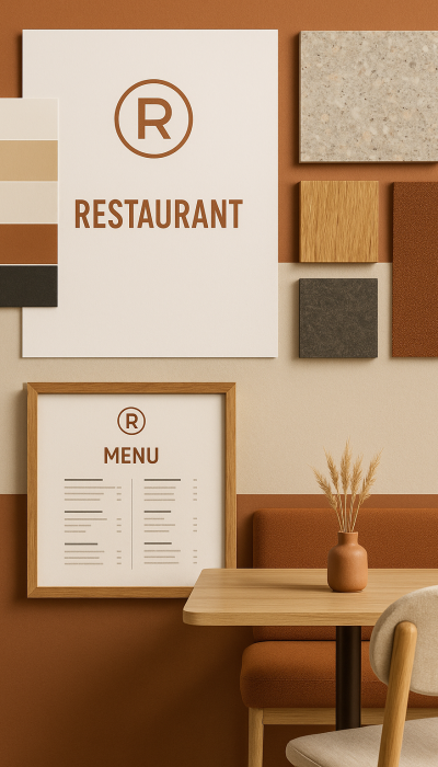 identidad corporativa 2